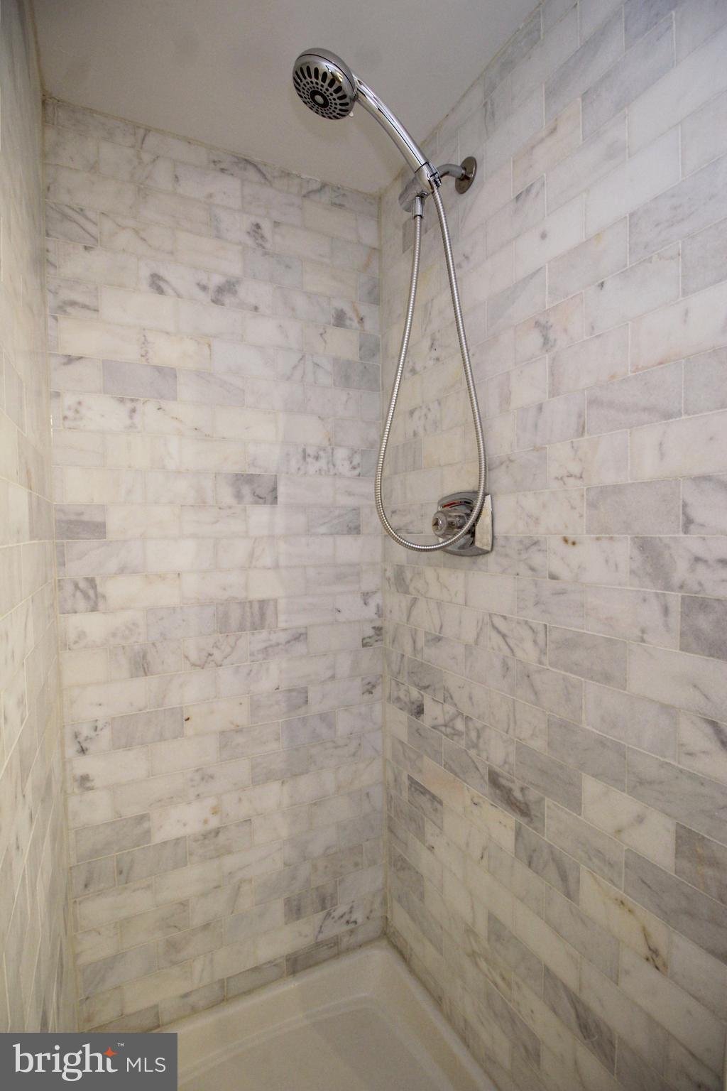14322 Rosetree Court Silver Spring, MD 20906 - Photo 27 of 30 Gallery Image 27