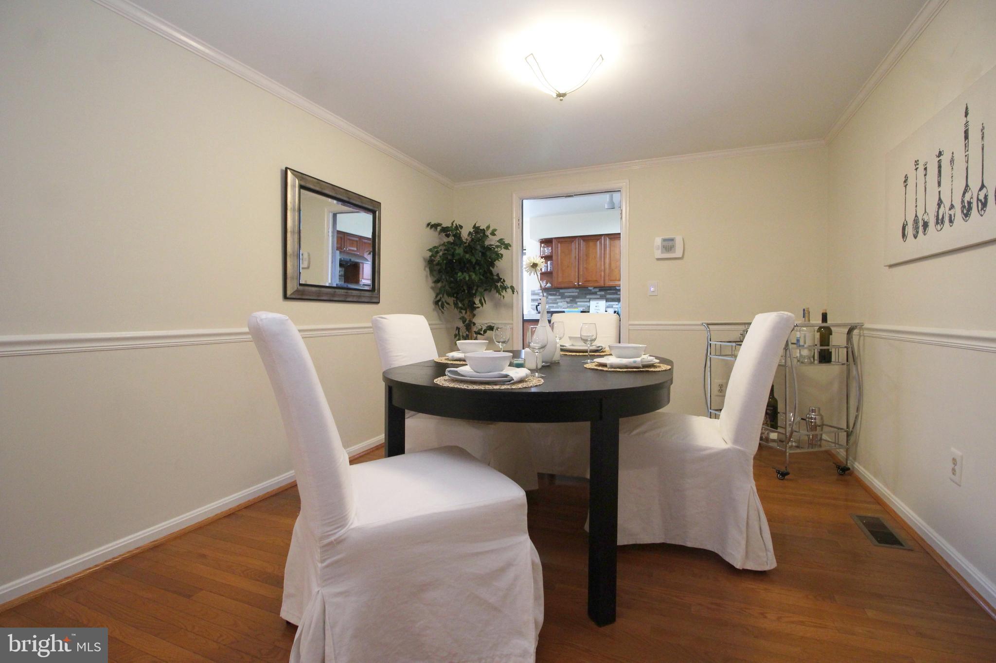 14322 Rosetree Court Silver Spring, MD 20906 - Photo 5 of 30 Gallery Image 5