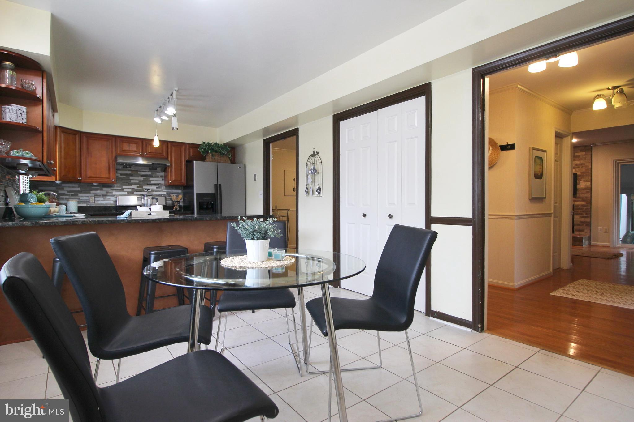 14322 Rosetree Court Silver Spring, MD 20906 - Photo 9 of 30 Gallery Image 9