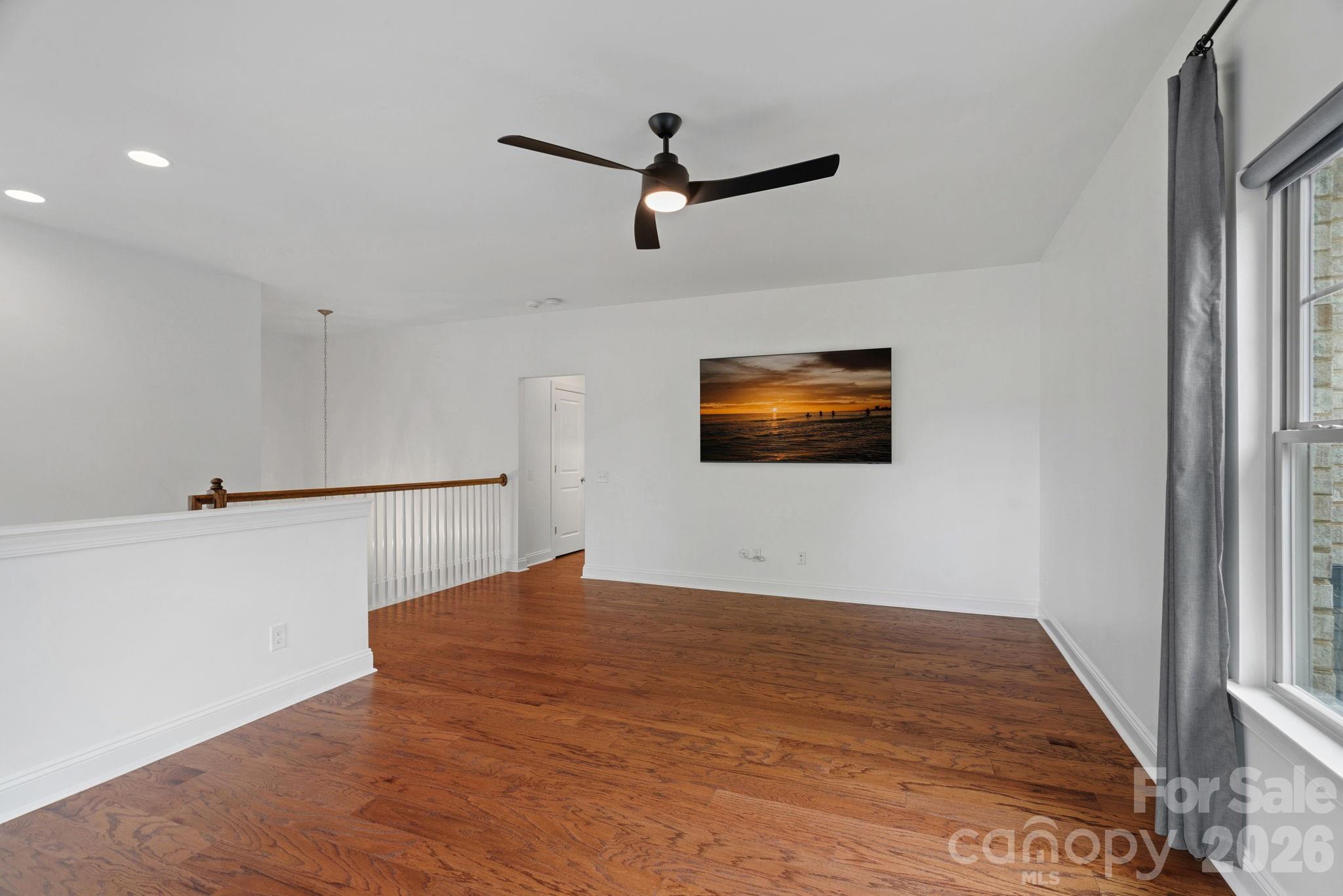 9141 Robbins Preserve Road Cornelius, NC 28031 - Photo 20 of 48