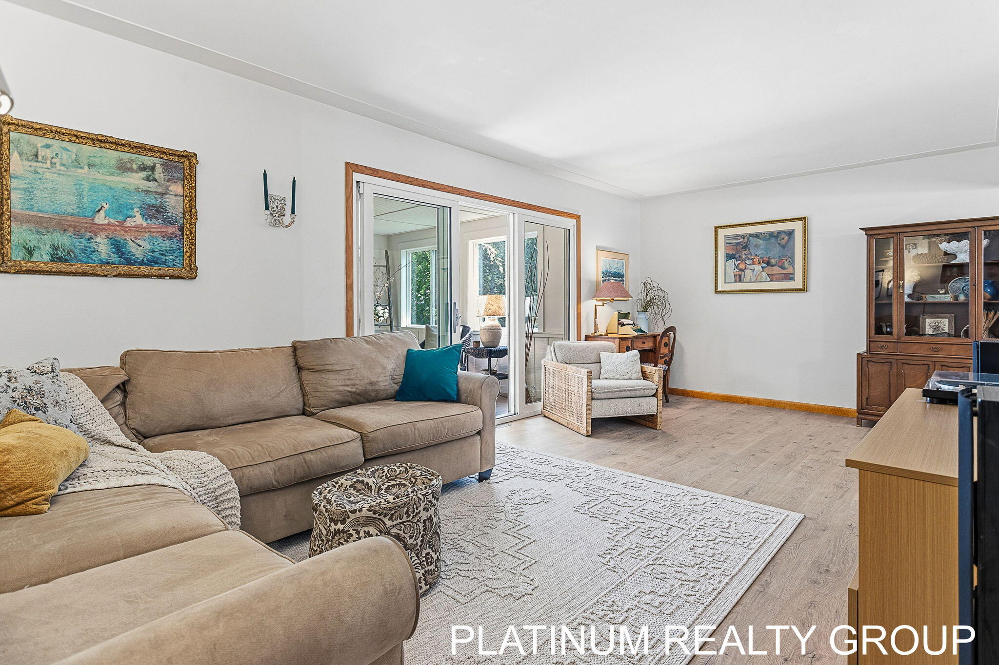 816 Benston Road Whitehall, MI 49461 - Photo 6 of 84 1000008556