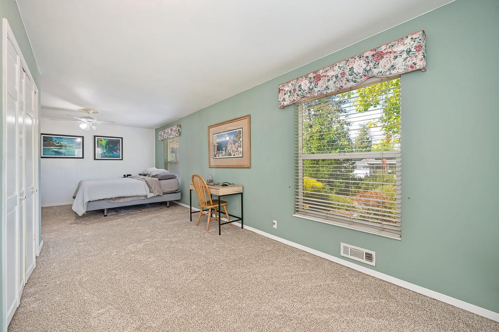9305 Mosquito Road Placerville, CA 95667 - Photo 37 of 73 Gallery Image 37