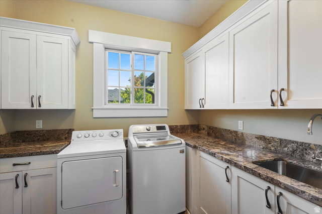 955 Coldwater Way, Unit 53 Midway, UT 84049 - Photo 17 of 50