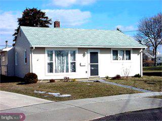 917 Mooney Road Burlington, NJ 08016 - Photo 1 of 6 Gallery Image 1