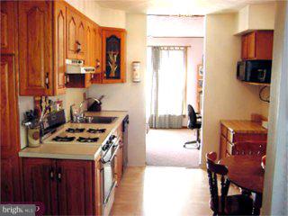 917 Mooney Road Burlington, NJ 08016 - Photo 2 of 6 Gallery Image 2