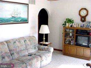 917 Mooney Road Burlington, NJ 08016 - Photo 3 of 6 Gallery Image 3