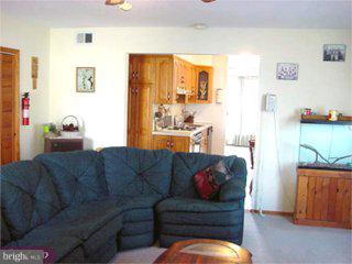 917 Mooney Road Burlington, NJ 08016 - Photo 4 of 6 Gallery Image 4