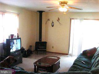 917 Mooney Road Burlington, NJ 08016 - Photo 5 of 6 Gallery Image 5