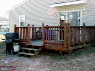 917 Mooney Road Burlington, NJ 08016 - Photo 6 of 6 Gallery Image 6