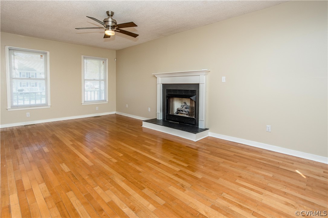 7395 Trailing Rock Road Prince George, VA 23875 - Photo 16 of 37