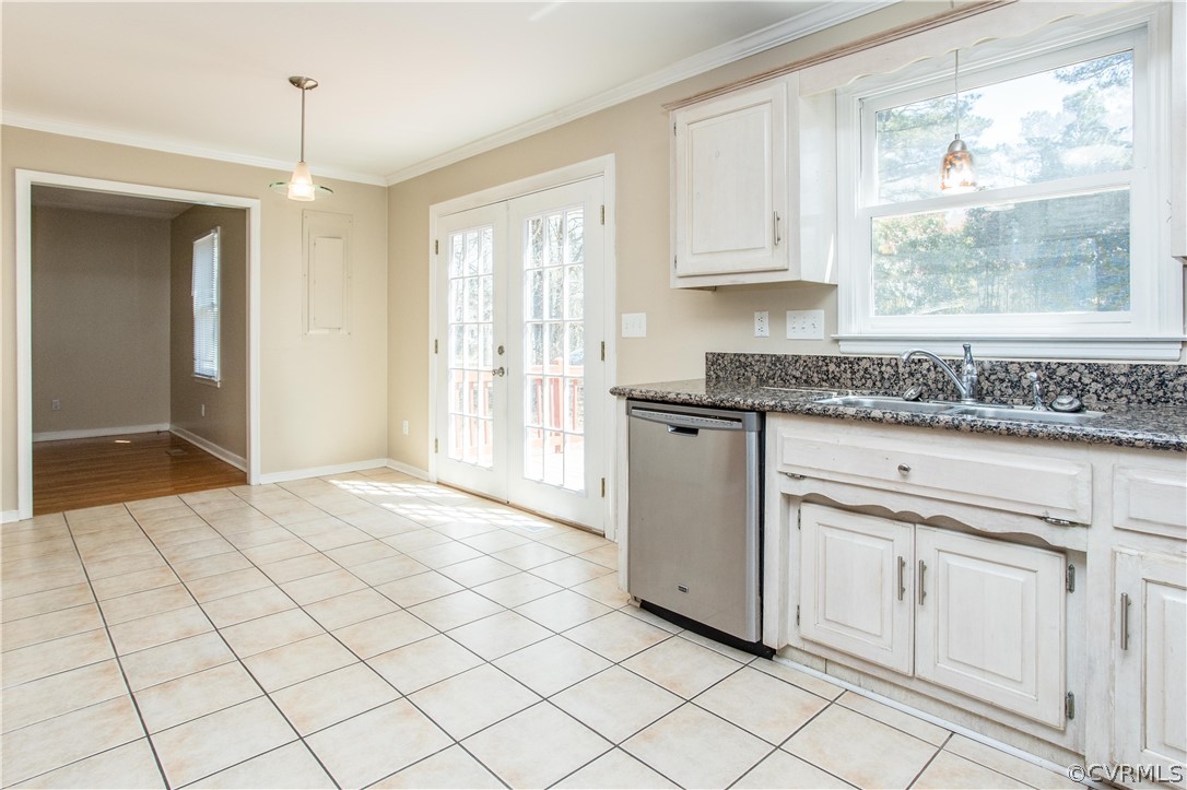7395 Trailing Rock Road Prince George, VA 23875 - Photo 23 of 37