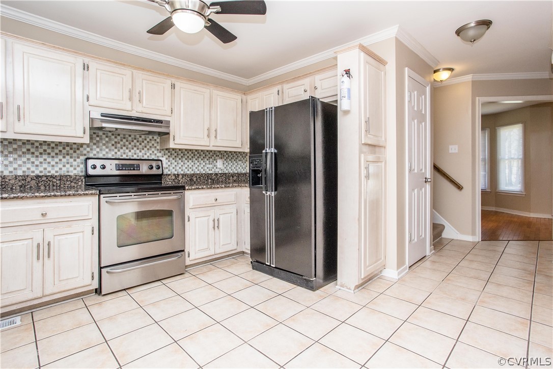 7395 Trailing Rock Road Prince George, VA 23875 - Photo 25 of 37