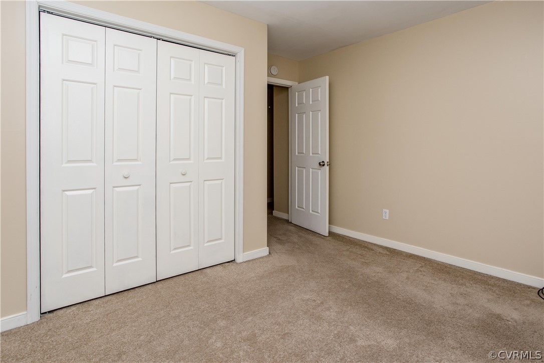 7395 Trailing Rock Road Prince George, VA 23875 - Photo 32 of 37