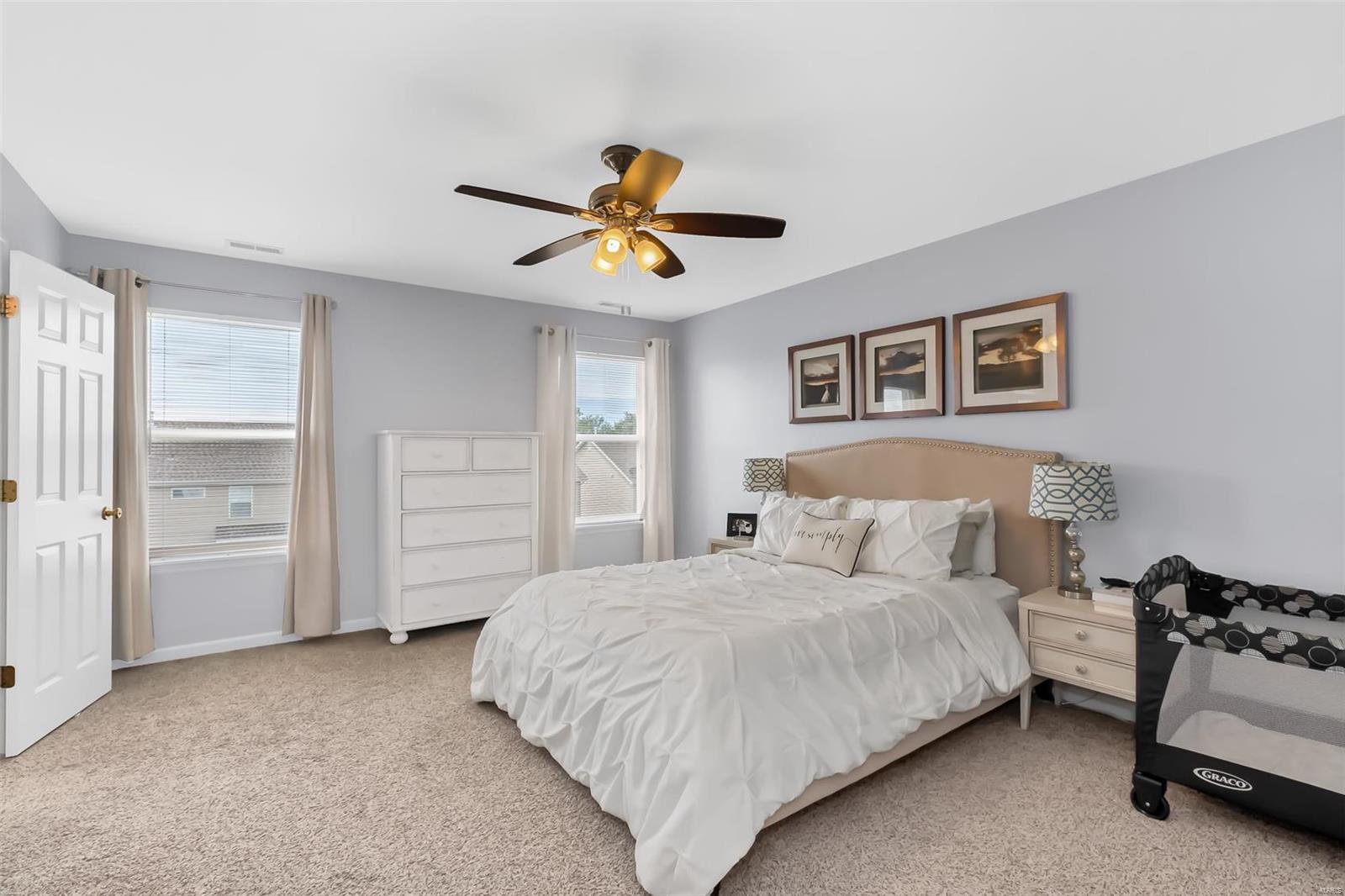 418 Spring Trace O'Fallon, MO 63368 - Photo 13 of 23