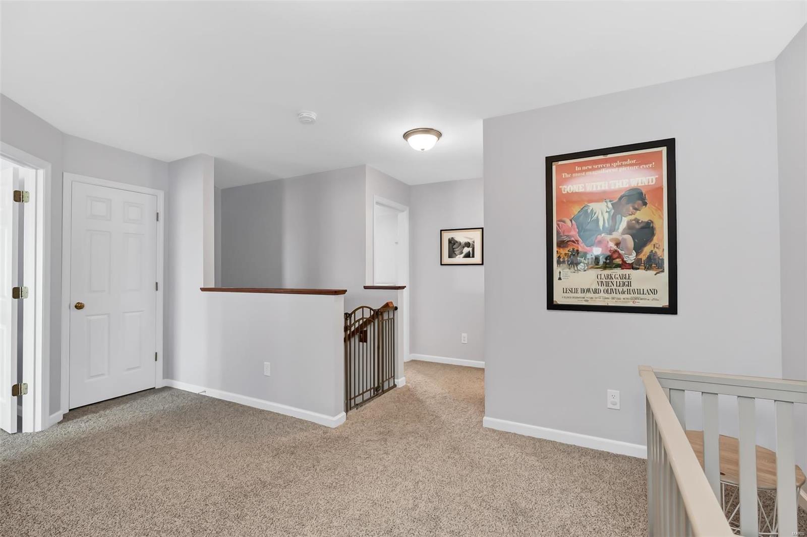 418 Spring Trace O'Fallon, MO 63368 - Photo 17 of 23
