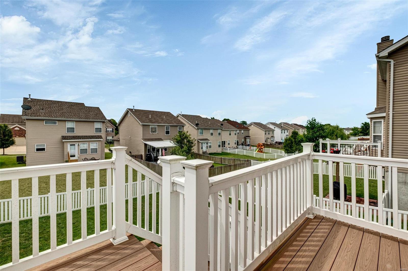 418 Spring Trace O'Fallon, MO 63368 - Photo 23 of 23