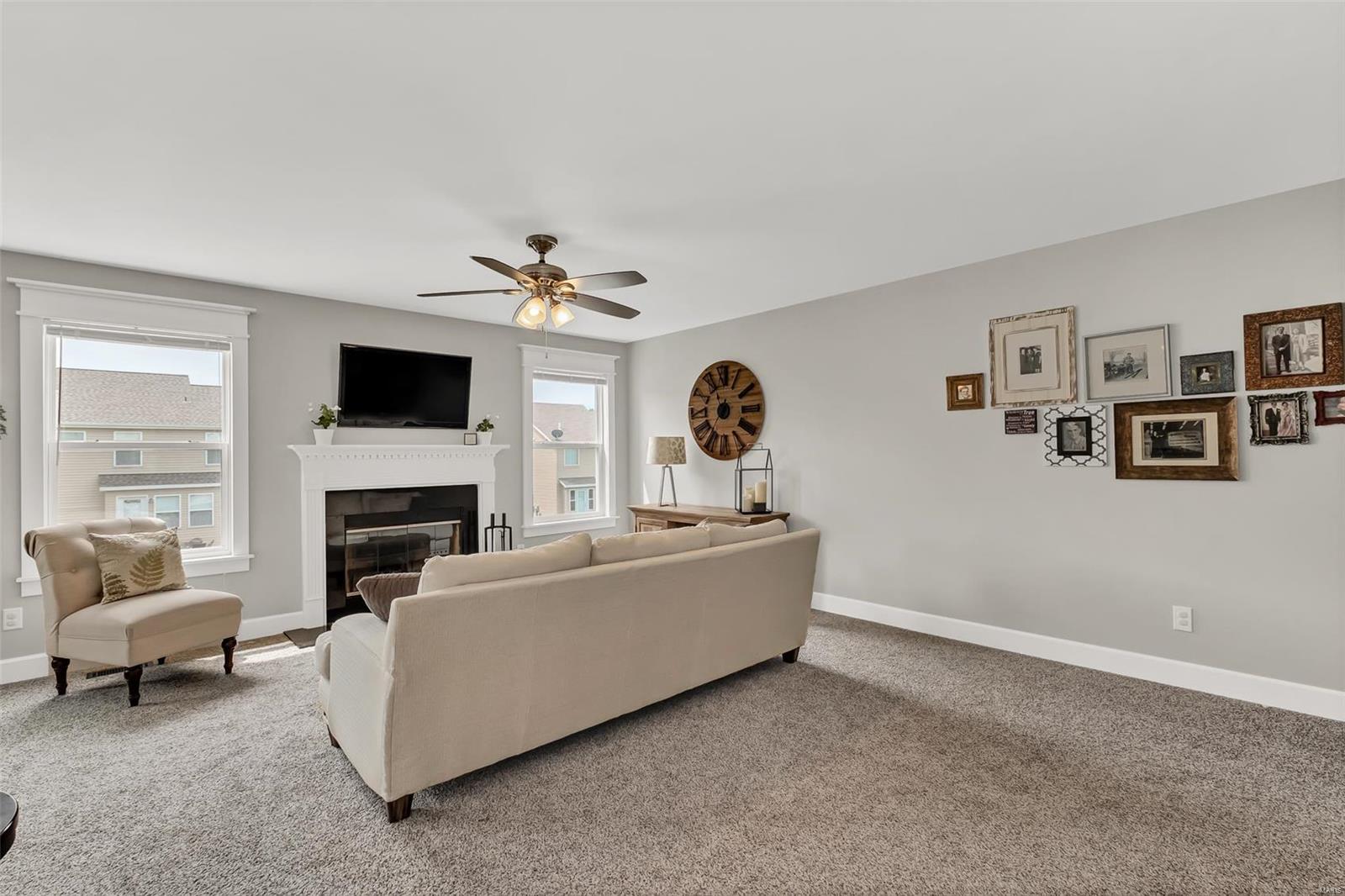 418 Spring Trace O'Fallon, MO 63368 - Photo 5 of 23