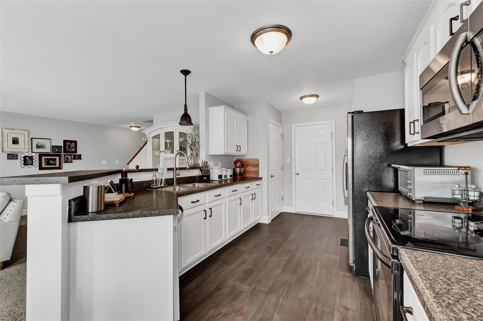 418 Spring Trace O'Fallon, MO 63368 - Photo 8 of 23