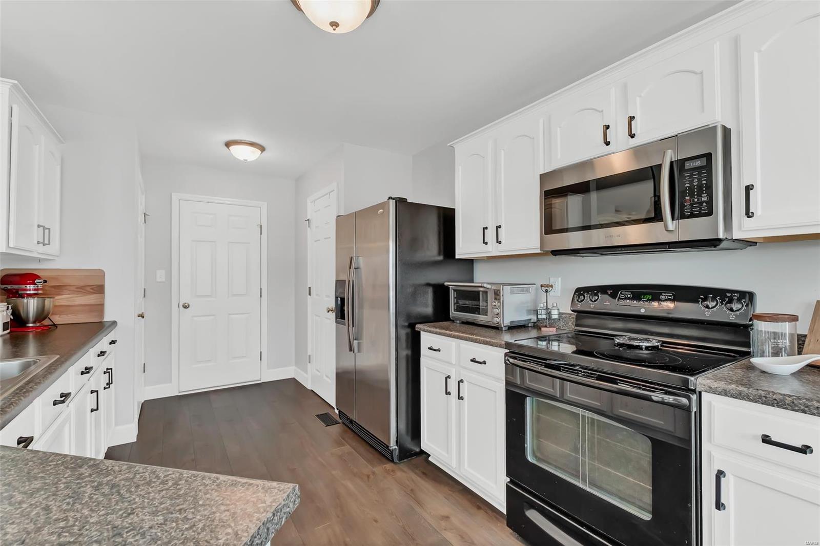 418 Spring Trace O'Fallon, MO 63368 - Photo 10 of 23