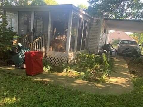 4400 Etna Road Columbus, OH 43213 - Photo 10 of 12 6946A7A1-2EDF-4026-A708-F605D54BACEC
