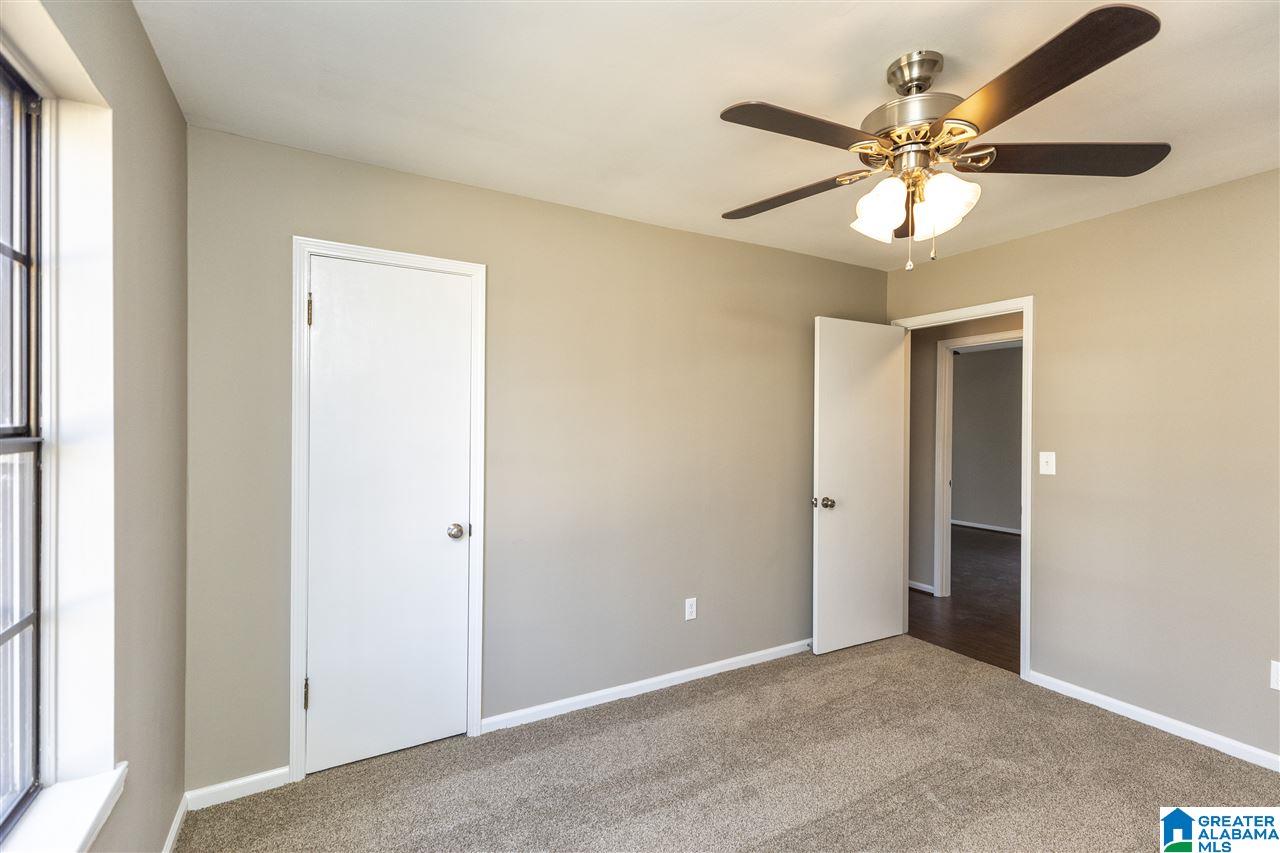 656 Madeira Circle Morris, AL 35116 - Photo 31 of 38