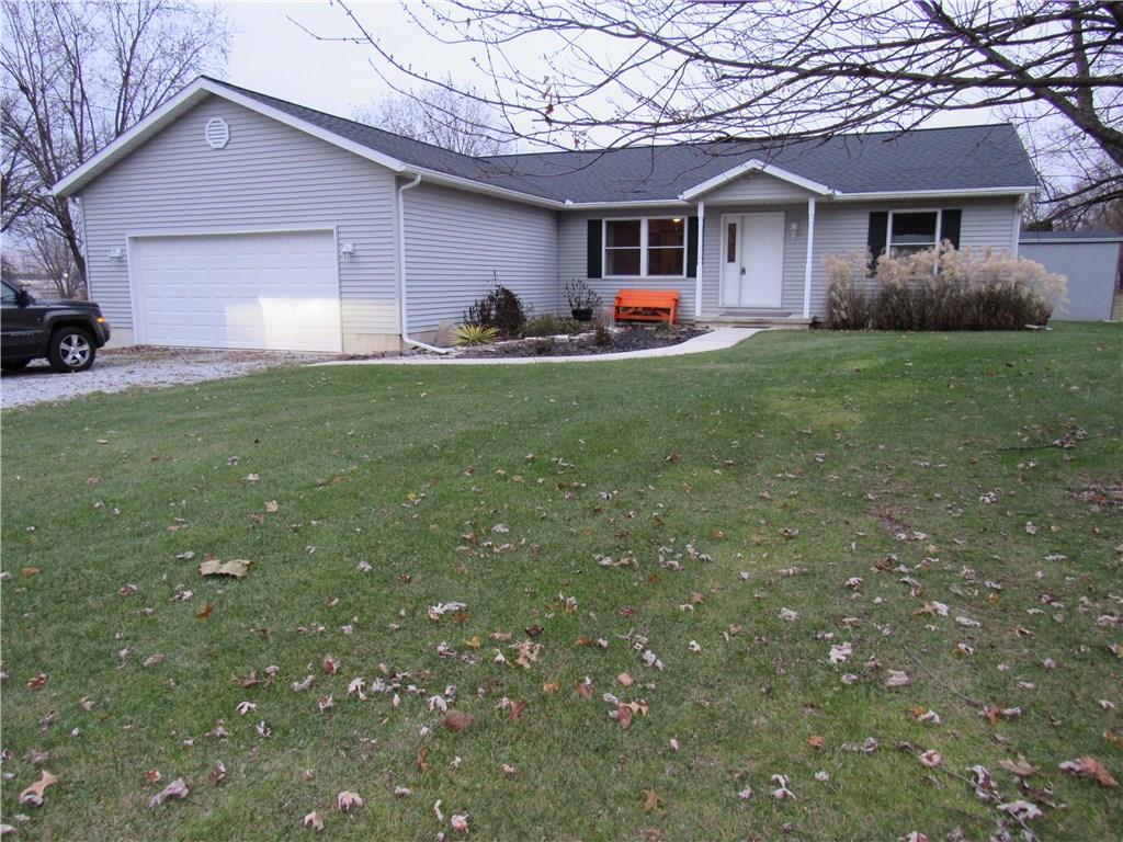 2983 Freyer Road Lima, OH 45807 - Photo 37 of 42 Gallery Image 37