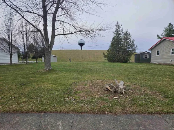 $45,000 | 122 Brookwood Drive, Decatur, IN 46733