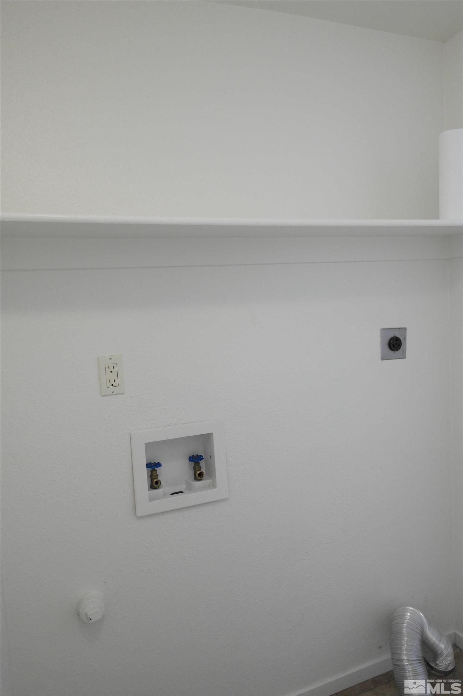 1187 Wagon Wheel Circle Reno, NV 89503 - Photo 24 of 29 a view of room with a fan