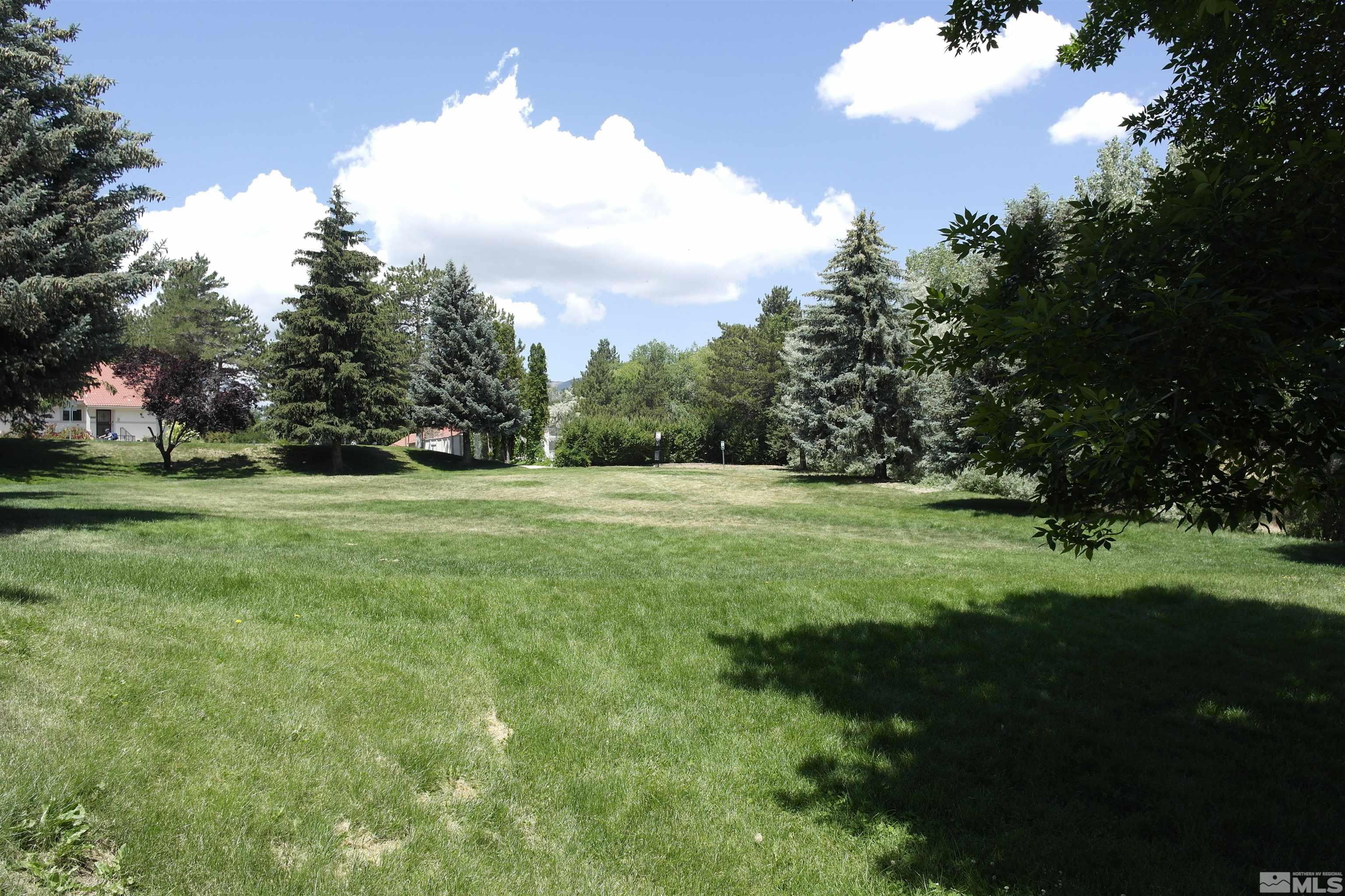 1187 Wagon Wheel Circle Reno, NV 89503 - Photo 26 of 29 a view of a park