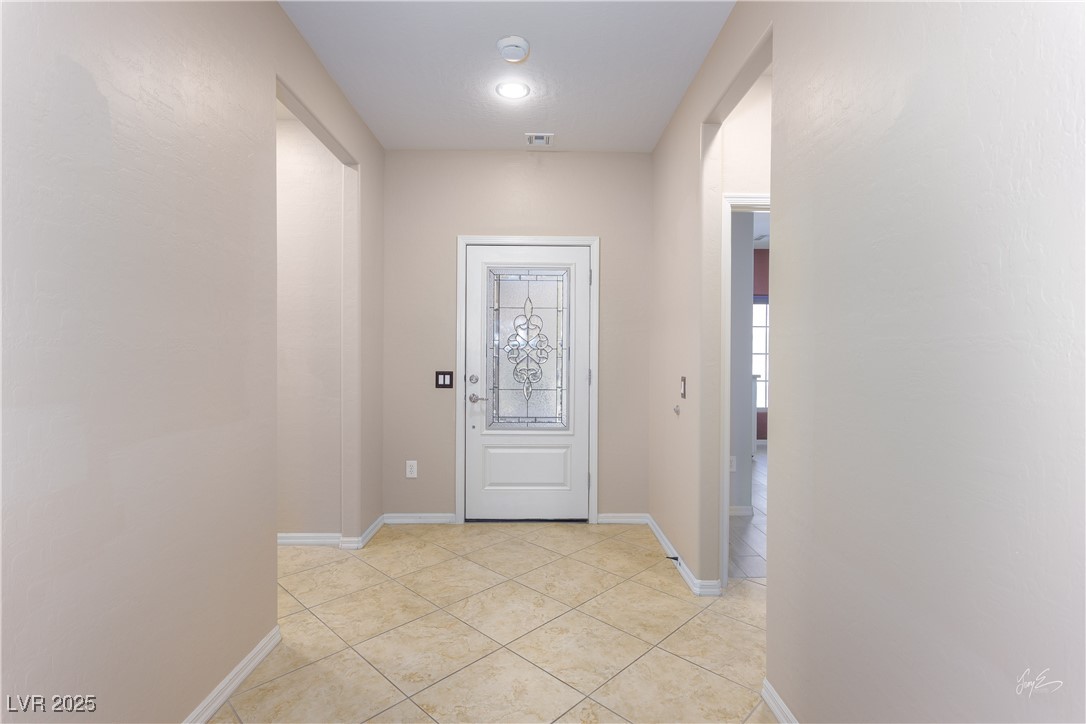 1074 Wagon Trail Mesquite, NV 89034 - Photo 6 of 27