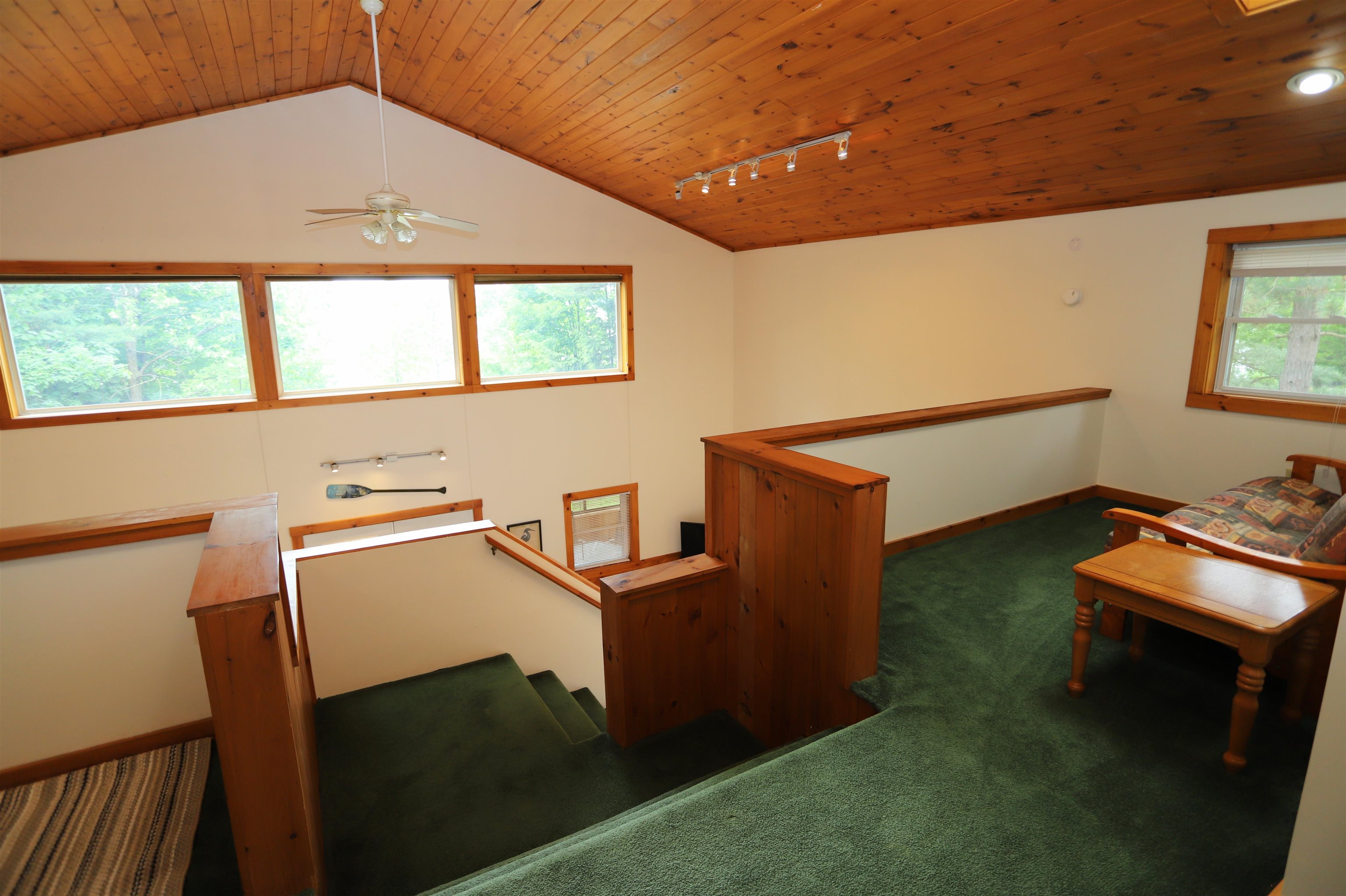 227 Whispering Pines Road Derby, VT 05855 - Photo 31 of 48