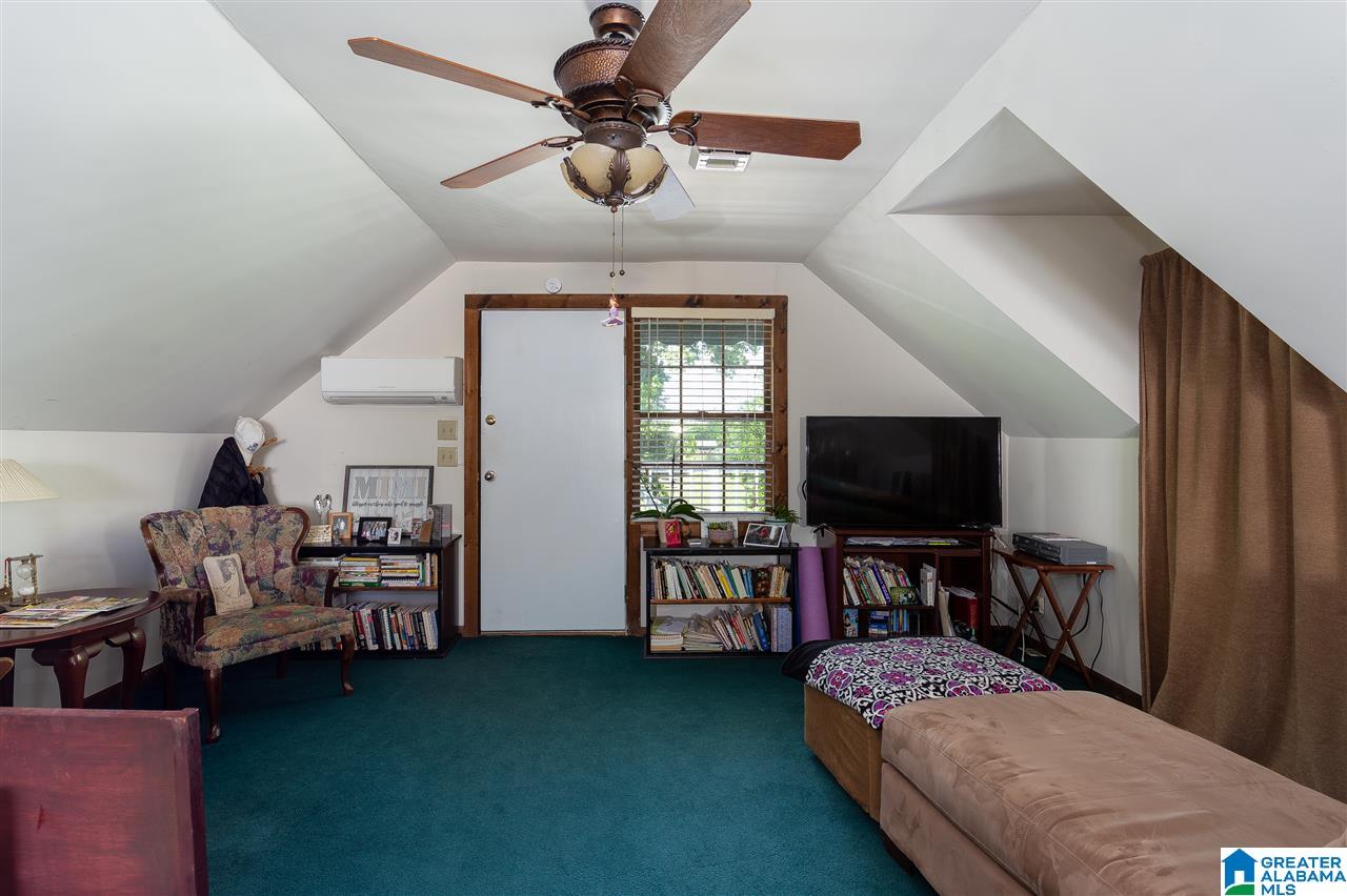 1028 Montvue Road Anniston, AL 36207 - Photo 42 of 50