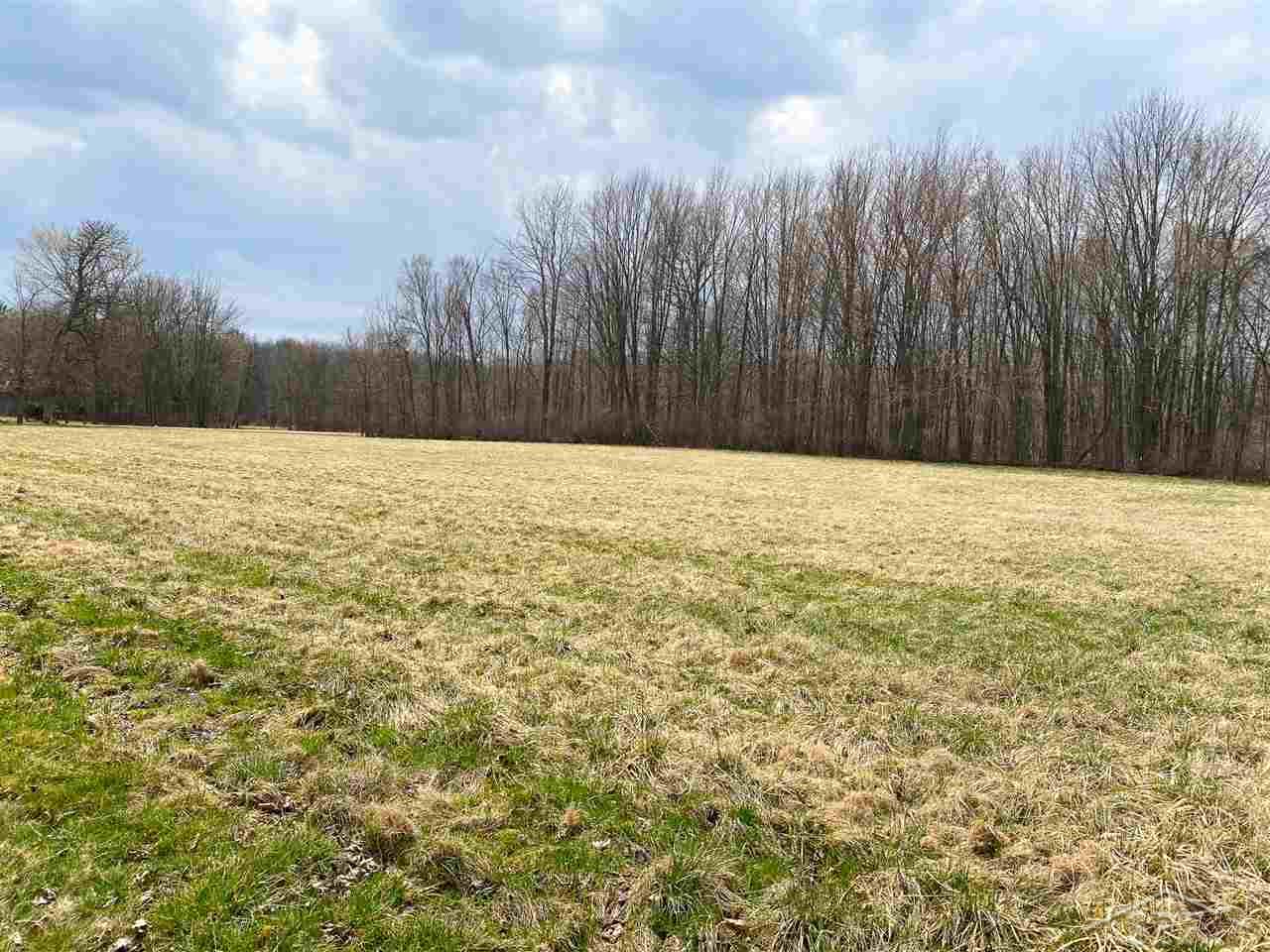 14840 Jeddo Road Brown City, MI 48416 - Photo 28 of 30 50039301-27.JPG