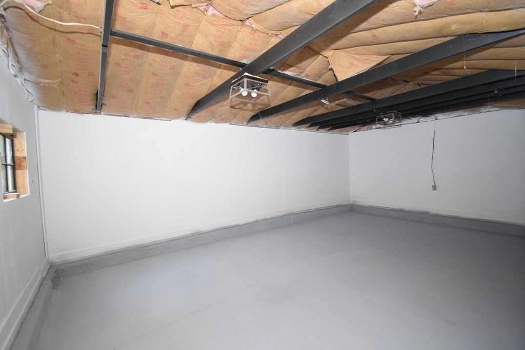 433 Putnam Hill Road Sutton, MA 01590 - Photo 23 of 33 Gallery Image 23