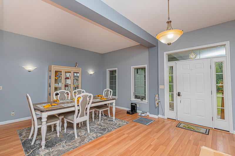 67 Macomber Hill Road Jay, ME 04239 - Photo 11 of 60 photo(5of63)
