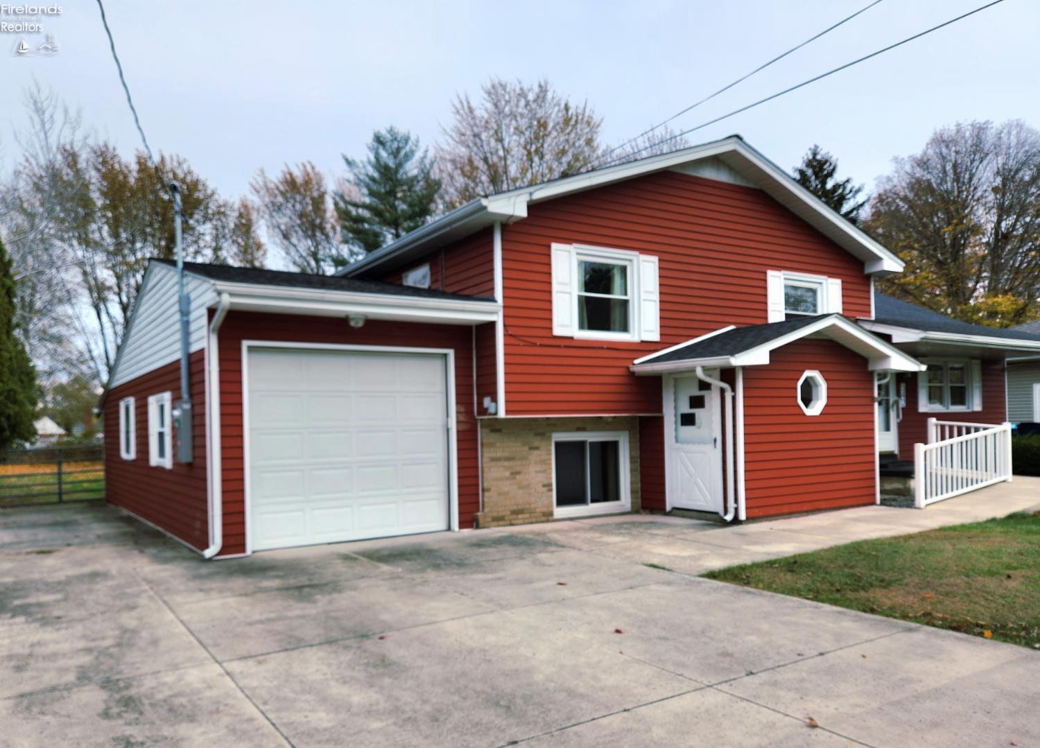 542 Berlin Road Huron, OH 44839 - Photo 10 of 96 Gallery Image 10