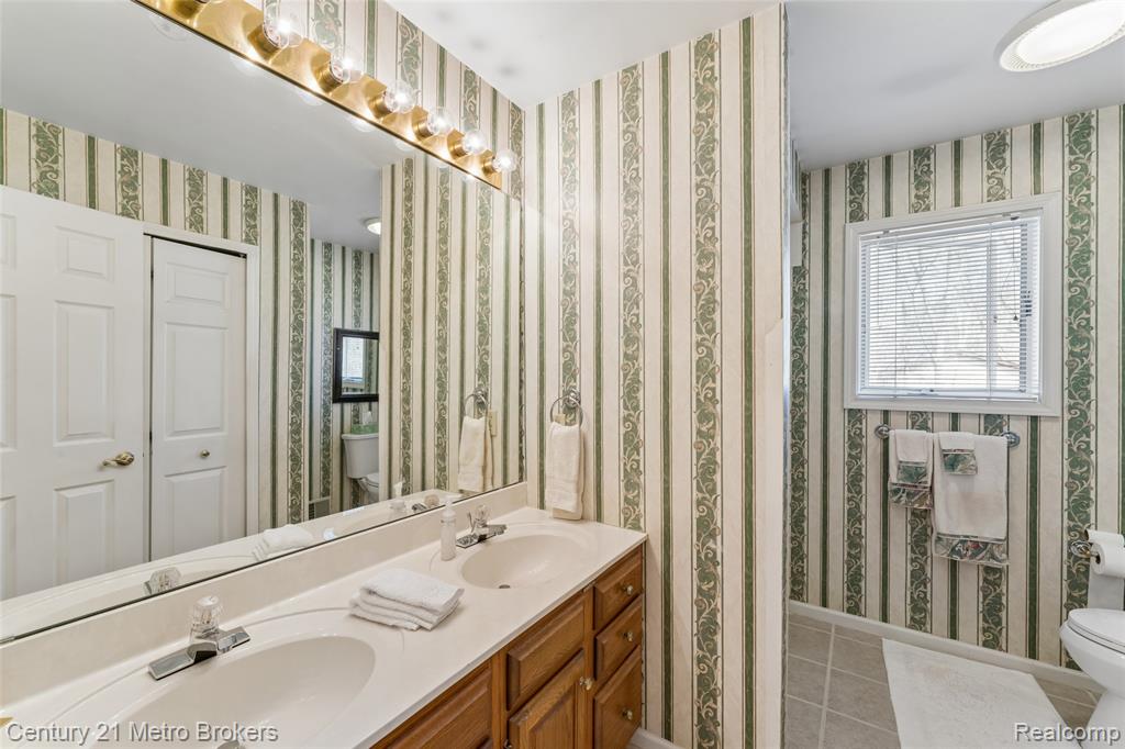 5464 North Seymour Road Flushing, MI 48433 - Photo 26 of 59