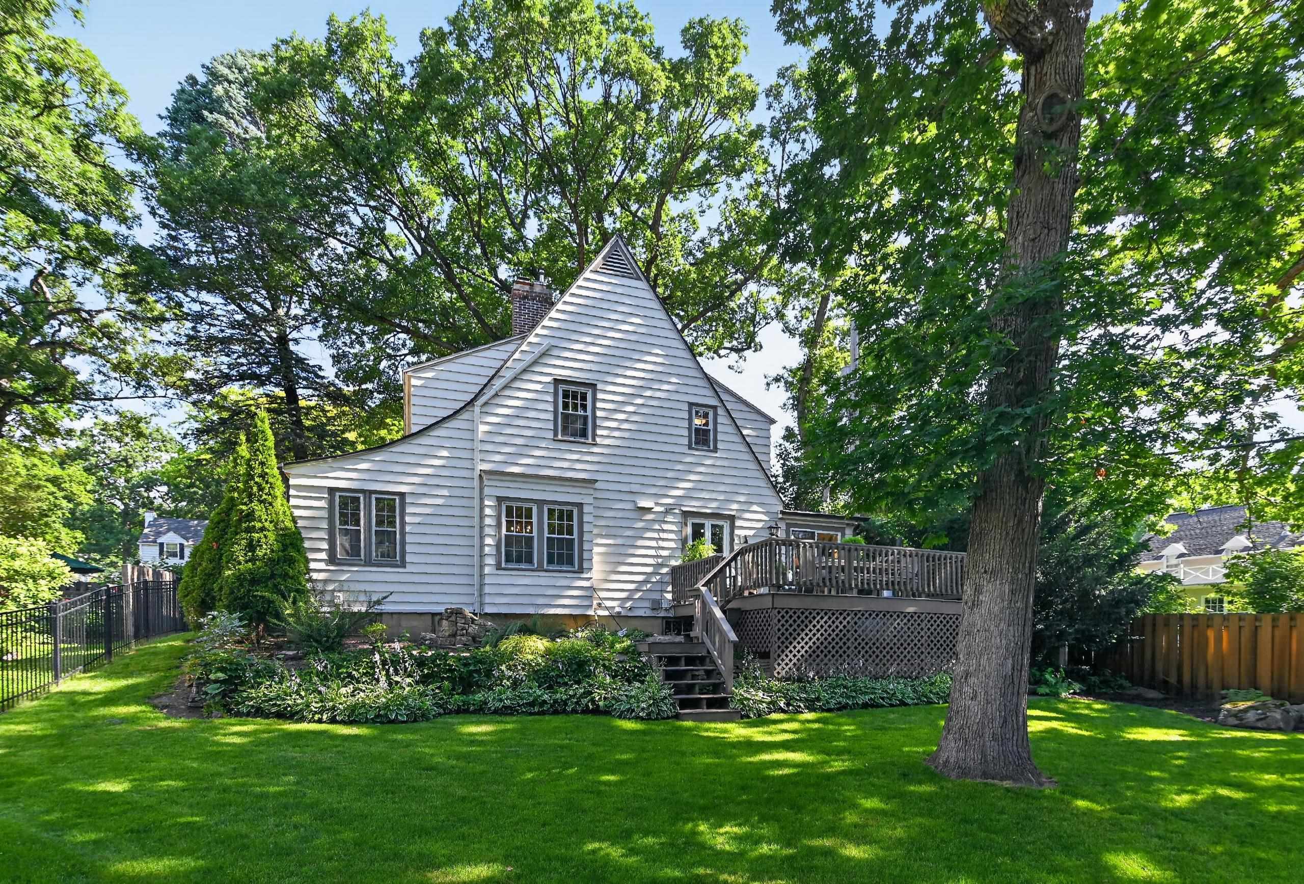 4013 Council Madison, WI 53711 - Photo 41 of 47