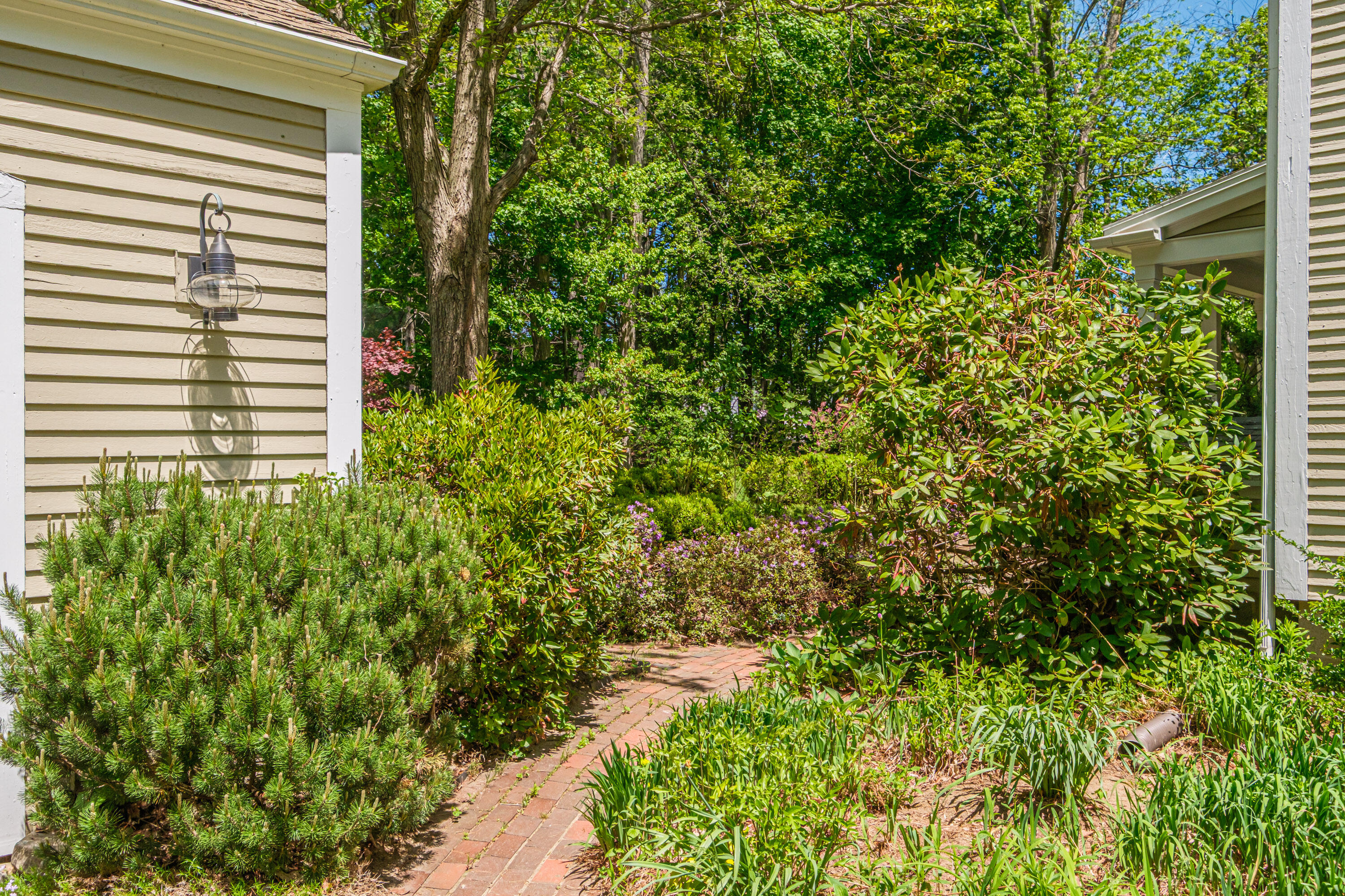296 Main Street Gorham, ME 04038 - Photo 124 of 132 20260522gp-63028