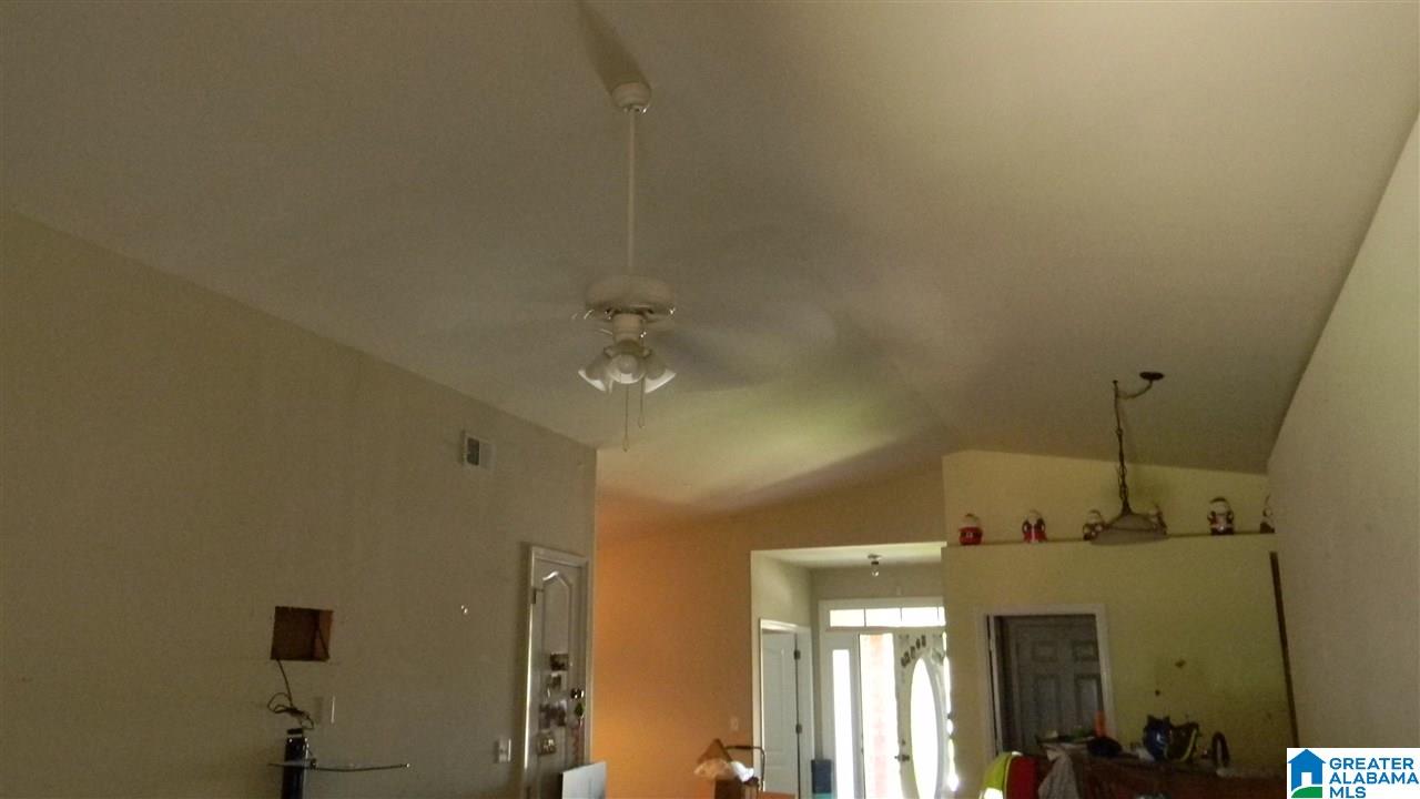 141 Old Ivy Road Calera, AL 35040 - Photo 9 of 28