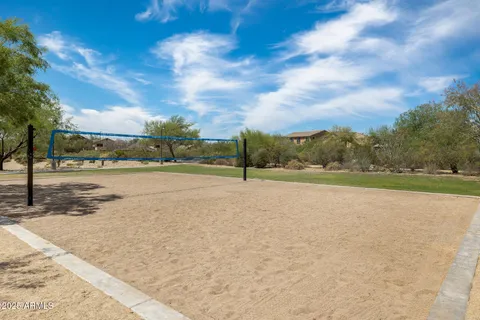 $839,900 | 32634 North 21st Lane, Phoenix, AZ 85085