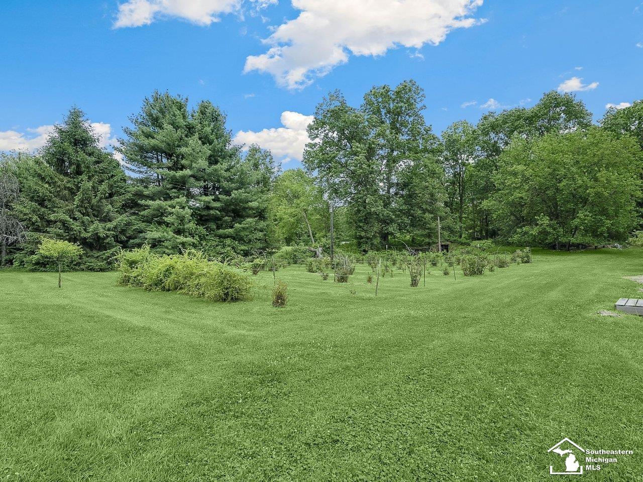 2252 West Temperance Road Temperance, MI 48182 - Photo 43 of 72