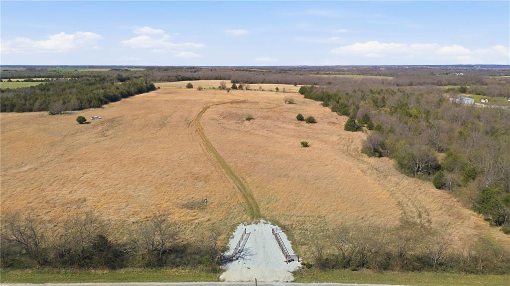 3528 West Virginia Road Kincaid, KS 66039 - Photo 30 of 61