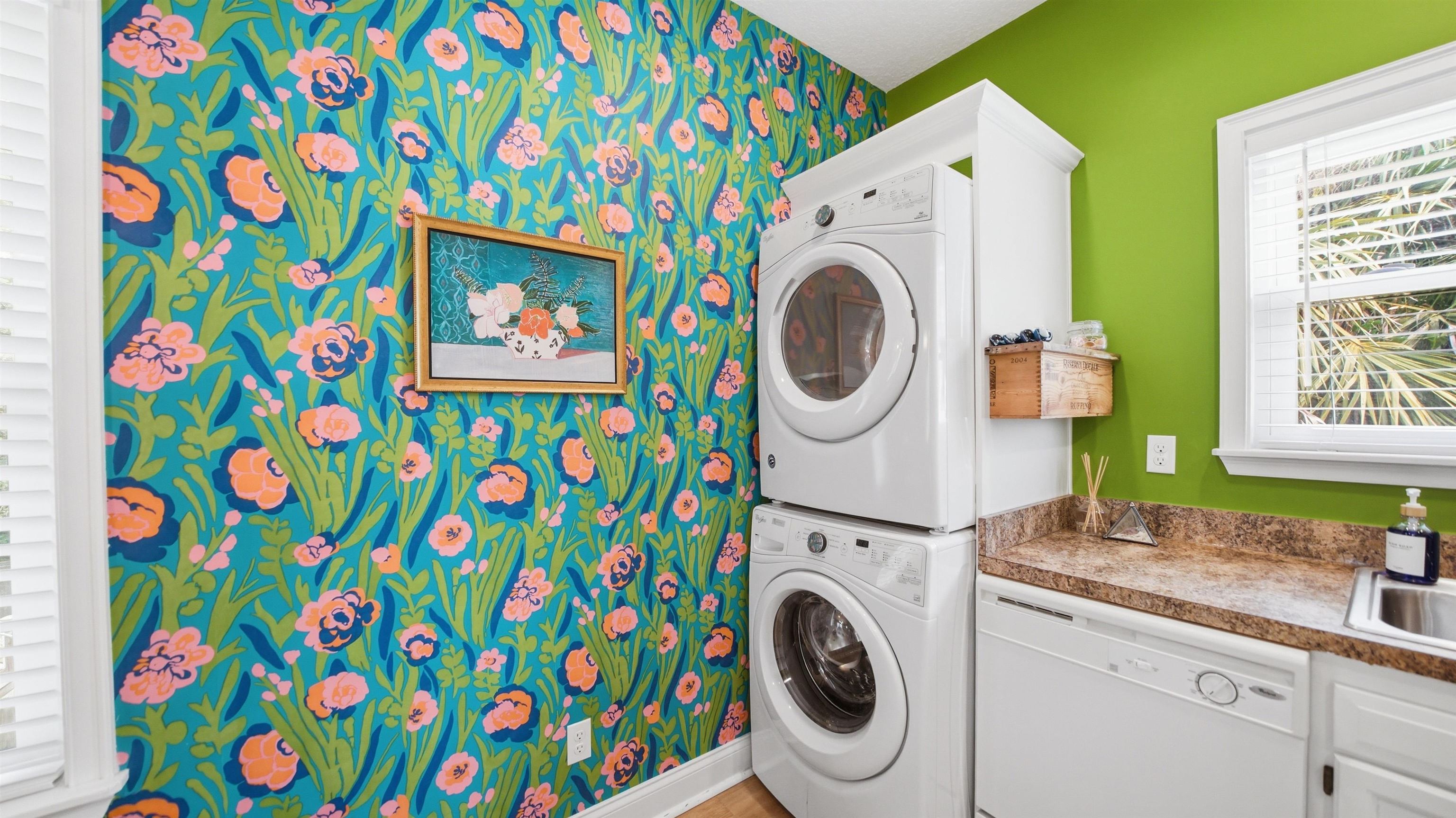 251 Riberia Street St. Augustine, FL 32084 - Photo 45 of 94