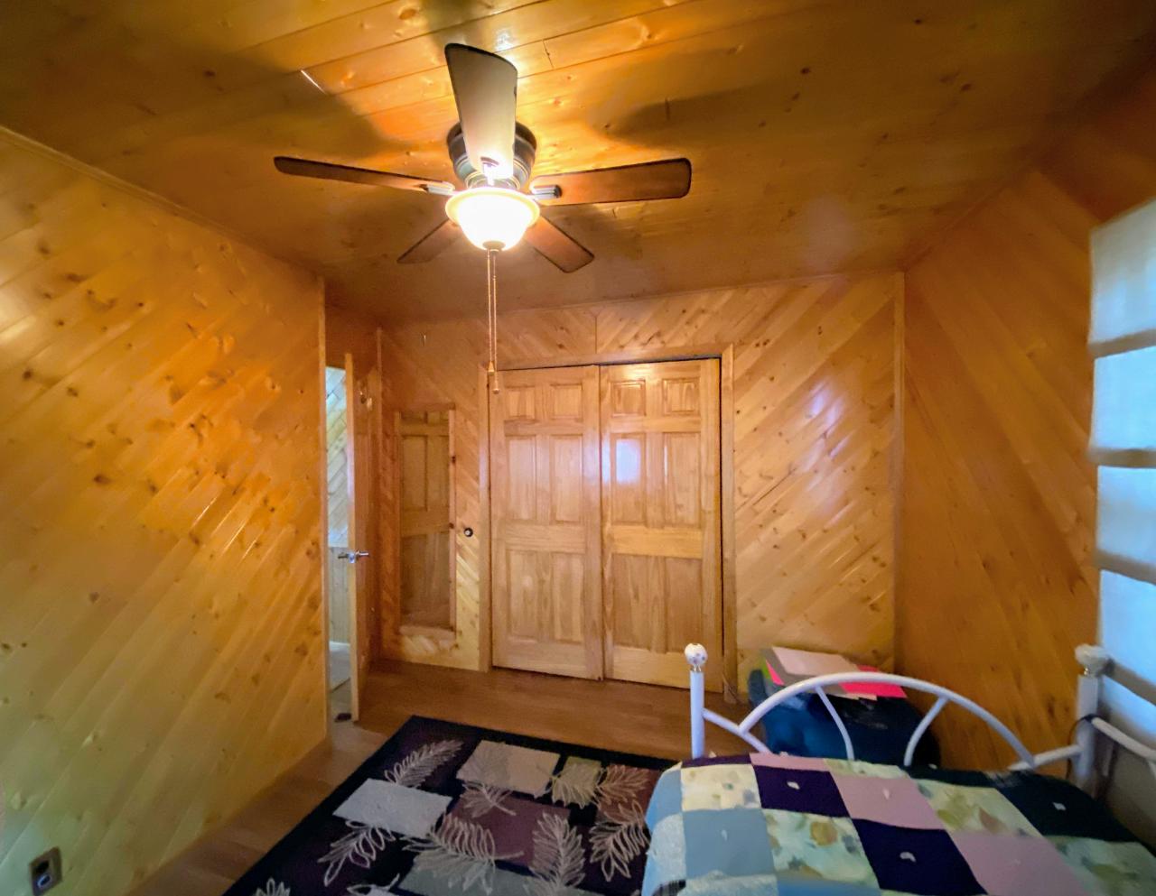 622 South Street Prentice, WI 54556 - Photo 14 of 39 Gallery Image 14