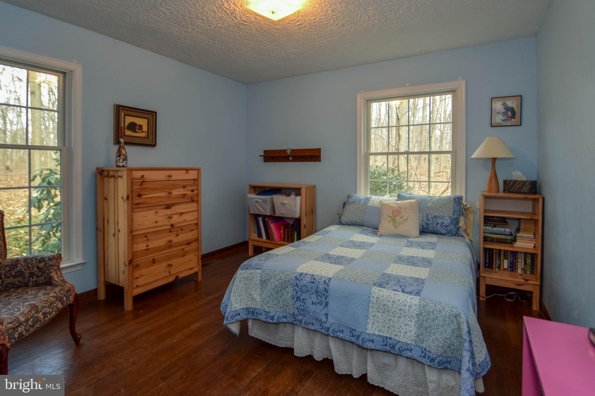 7745 Fulton School Road Felton, PA 17322 - Photo 17 of 46 Gallery Image 17