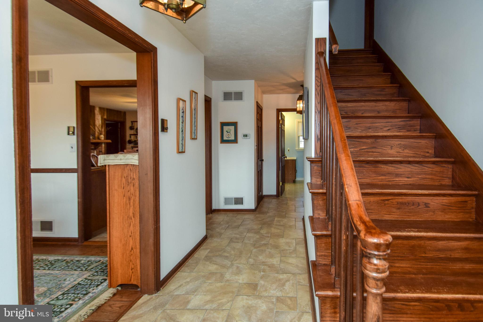 7745 Fulton School Road Felton, PA 17322 - Photo 20 of 46 Gallery Image 20