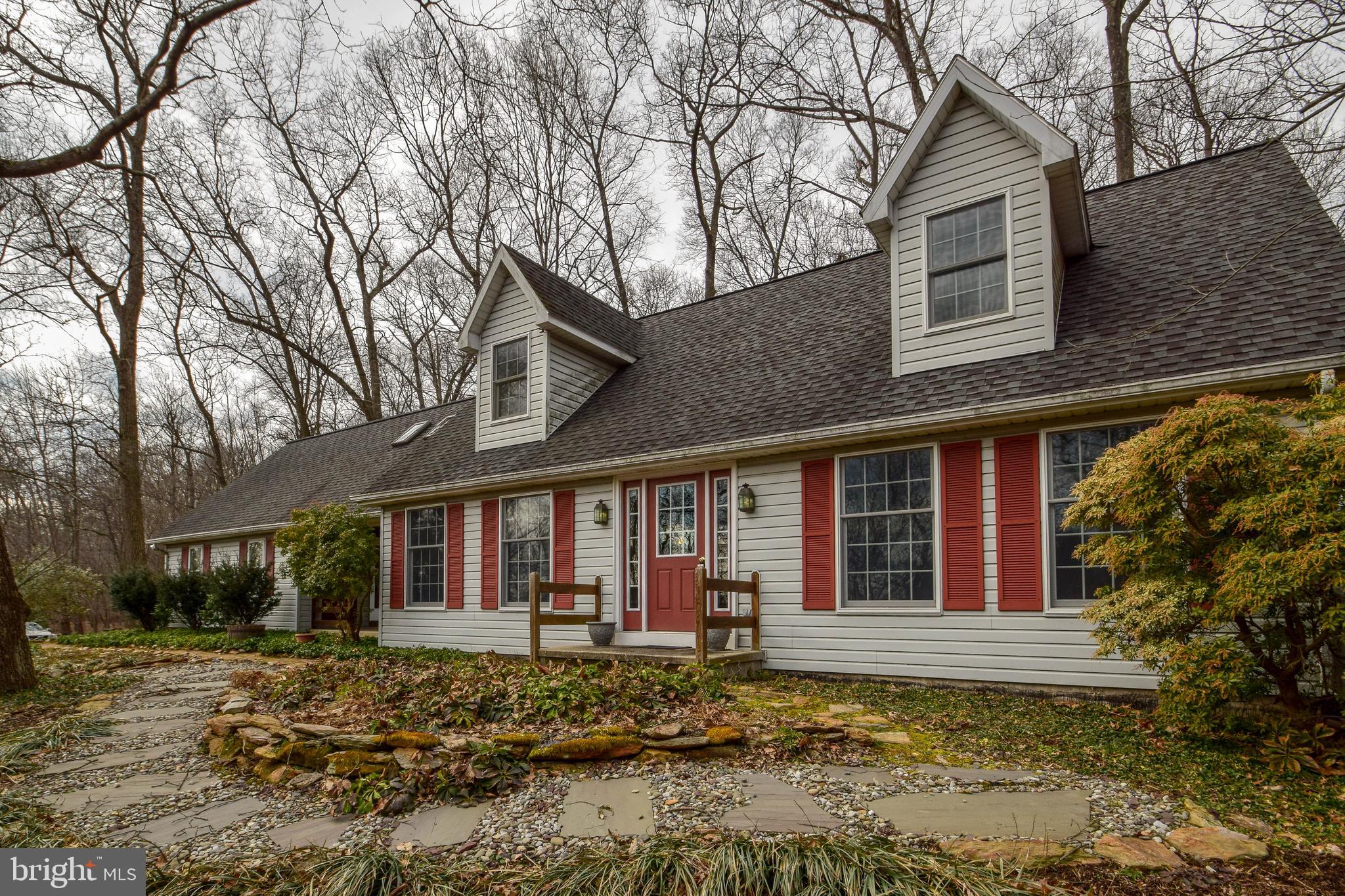 7745 Fulton School Road Felton, PA 17322 - Photo 3 of 46 Gallery Image 3