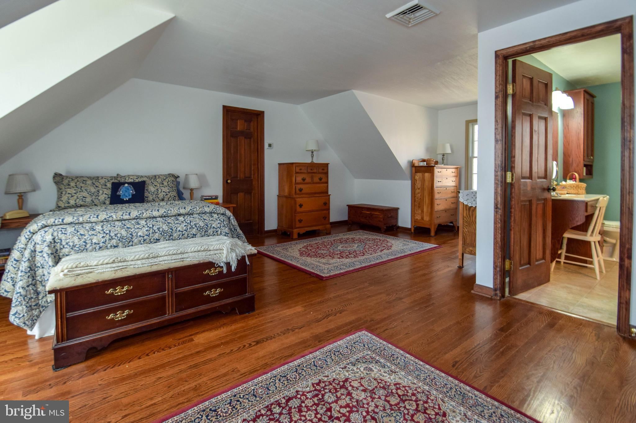 7745 Fulton School Road Felton, PA 17322 - Photo 21 of 46 Gallery Image 21