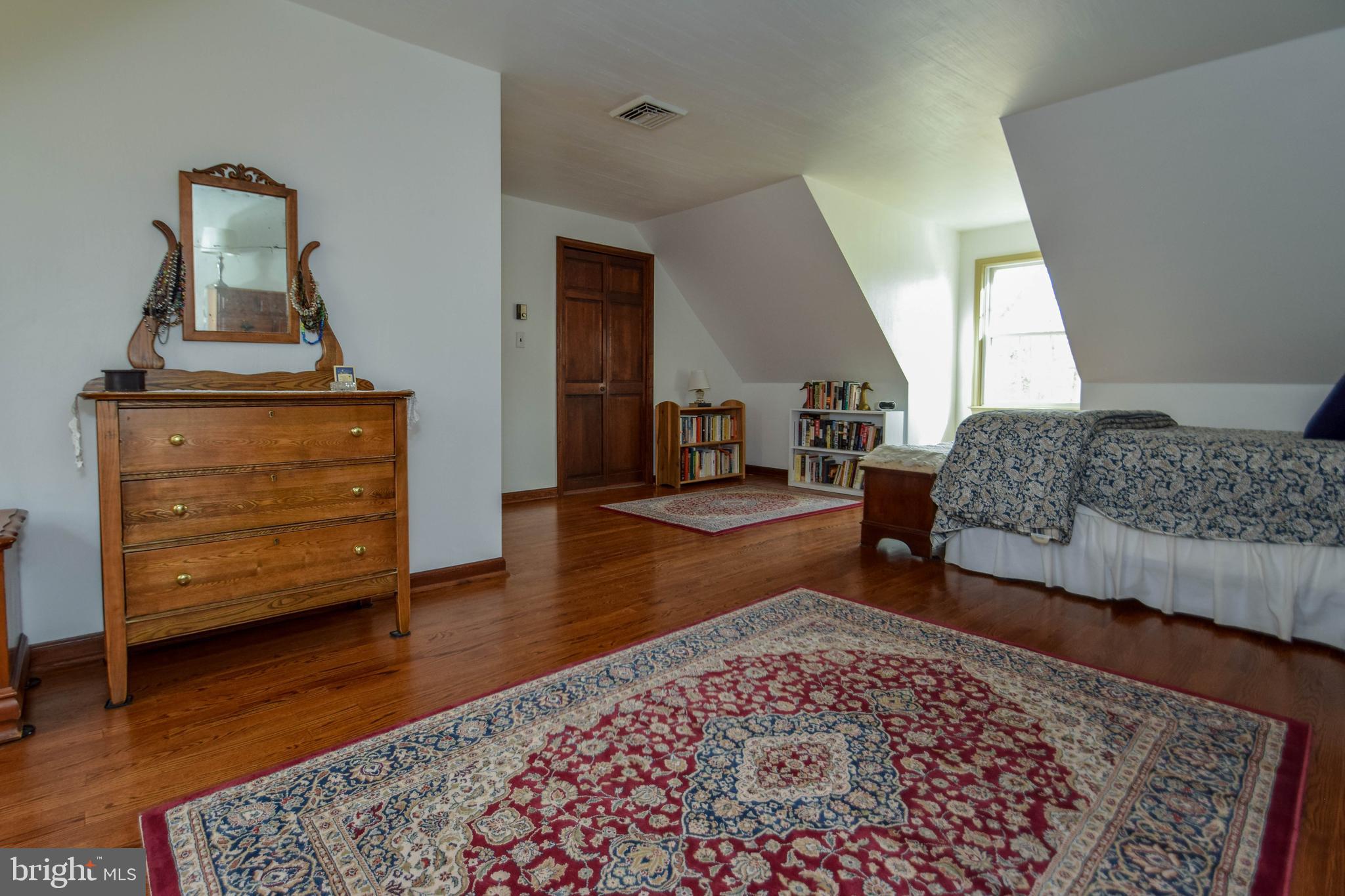 7745 Fulton School Road Felton, PA 17322 - Photo 22 of 46 Gallery Image 22